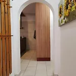 Apartment Wifi