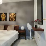 Apartment Wifi