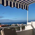Wifi Apartment