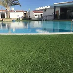 Wifi Апартаменты