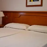 Wifi Апартаменты