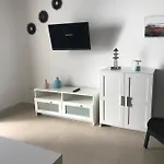 Апартаменты Wifi *