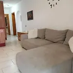 Wifi Apartmán