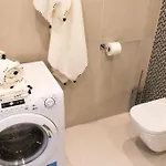 Wifi * Адехе