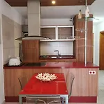 Wifi Apartmán Costa Adeje (Tenerife)