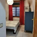 Wifi * Адехе