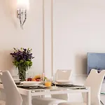 Wifi Апартаменты *