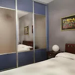 Wifi Apartmán