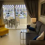Wifi Апартаменты *