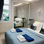 Apartmán Wifi