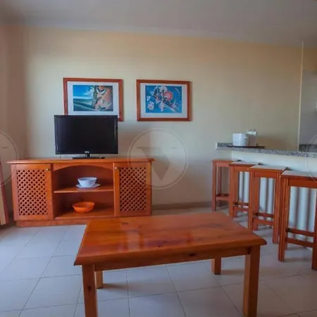 Wifi Costa Adeje (Tenerife)