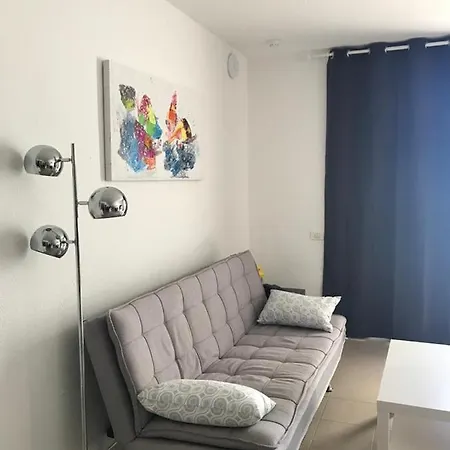 Wifi Costa Adeje (Tenerife)