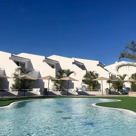 Апартаменты Wifi Адехе