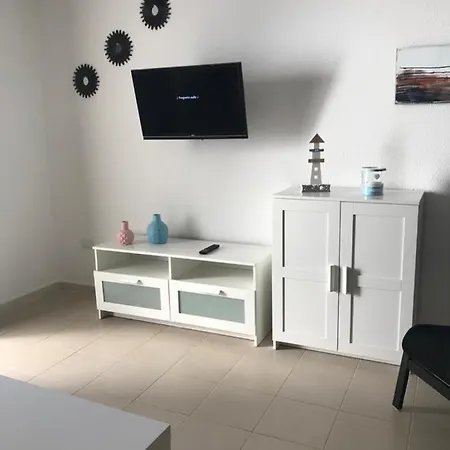 Apartmán Wifi *