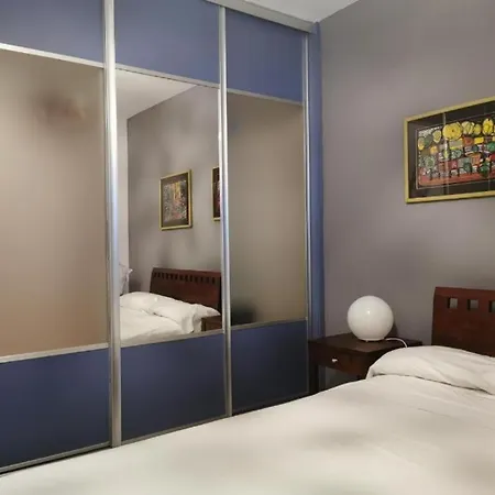 Wifi Apartmán